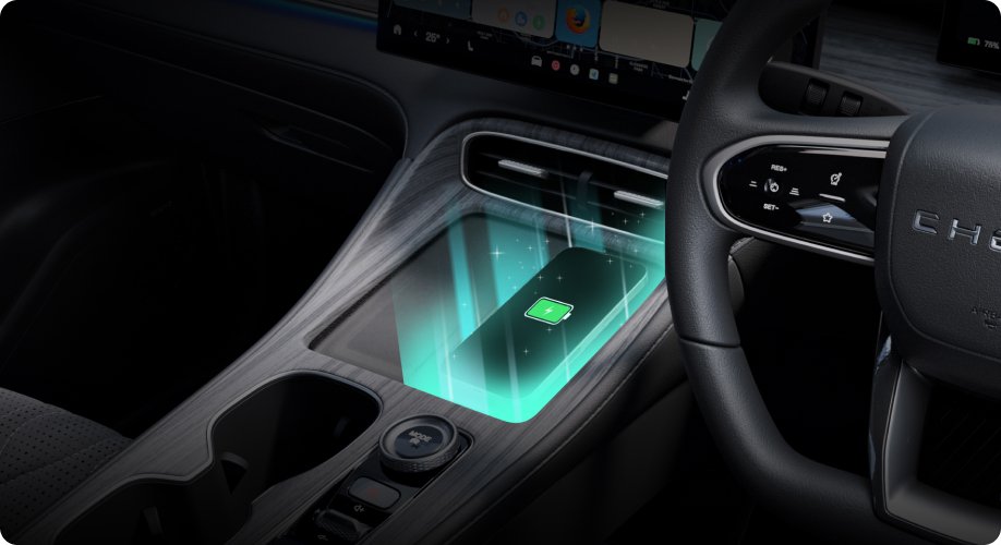 50w-fast-wireless-phone-charging