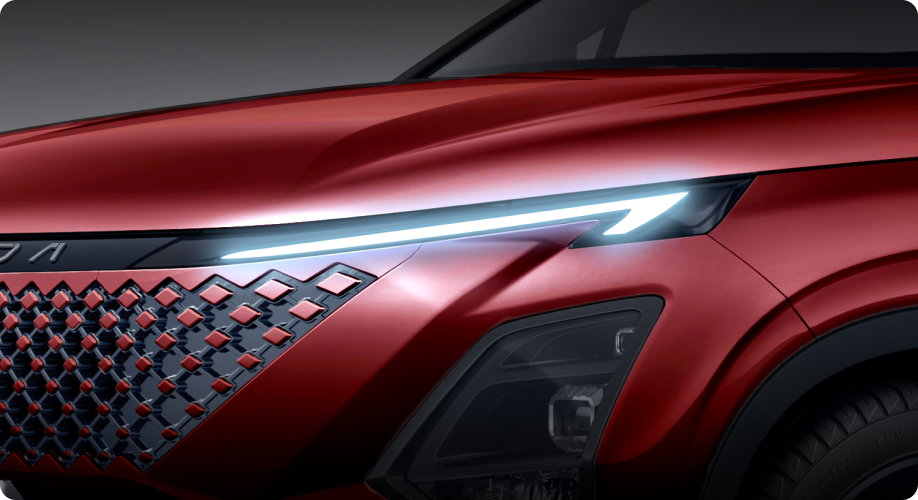 seamless-horizon-drl