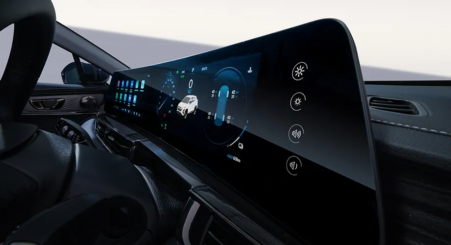 24-inch-super-large-curve-screen