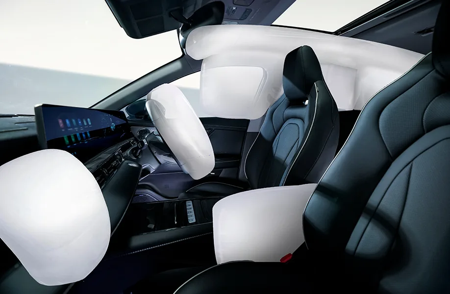 7 Airbags-new-HD (2)