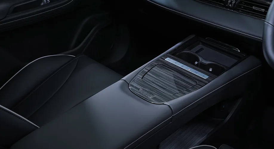 wireless-fast-charging-50w